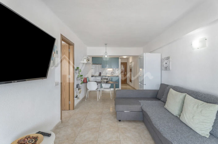 Image No.5-1 Bed Apartment for sale