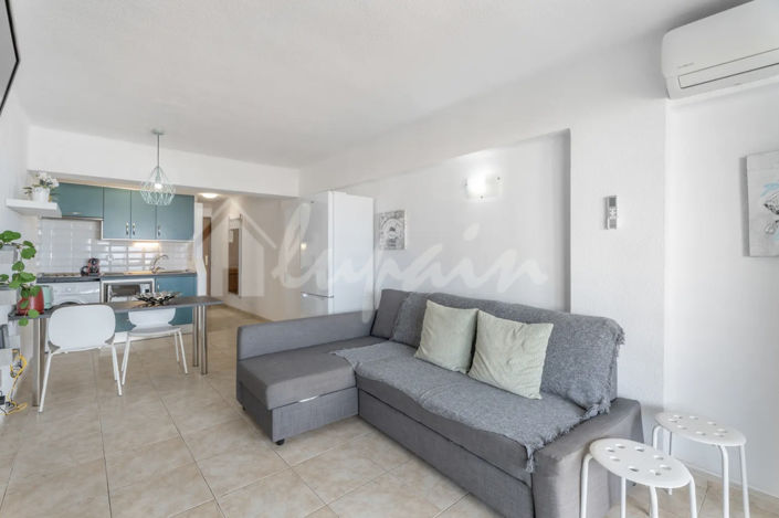 Image No.6-1 Bed Apartment for sale