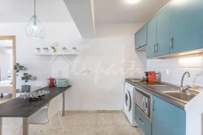 Image No.9-1 Bed Apartment for sale
