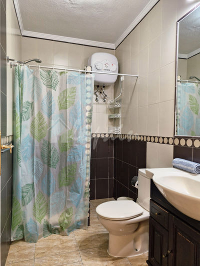 Image No.10-1 Bed Apartment for sale