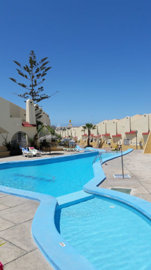 originalpiscina169f9fab9b8645
