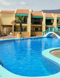 originalpiscina269f9fac819e30
