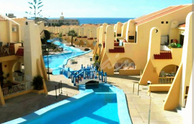 originalpiscina369f9fadc6eecd