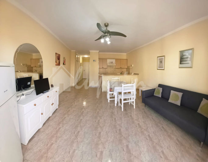 Image No.5-1 Bed Apartment for sale