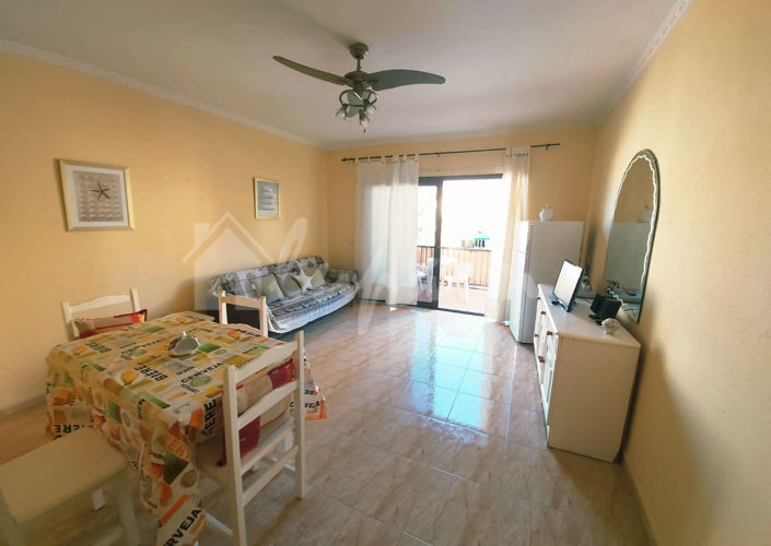 Image No.6-1 Bed Apartment for sale