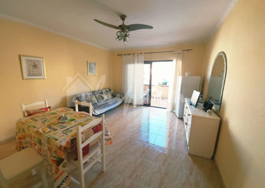 originalsalon-comedor169f9faf4ab258