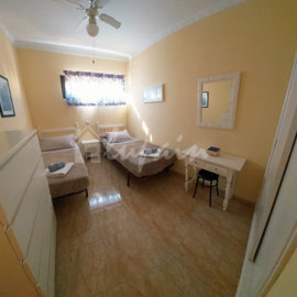 originaldormitorio69f9faae60594
