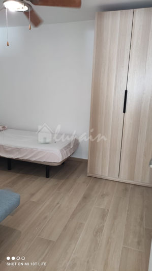 Image No.22-2 Bed Apartment for sale