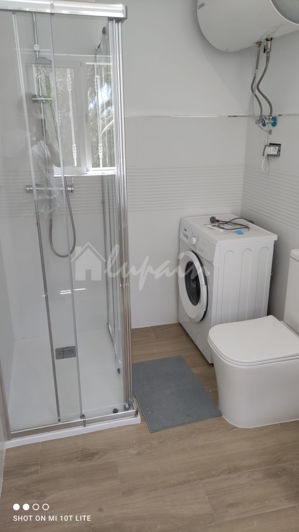 Image No.23-2 Bed Apartment for sale