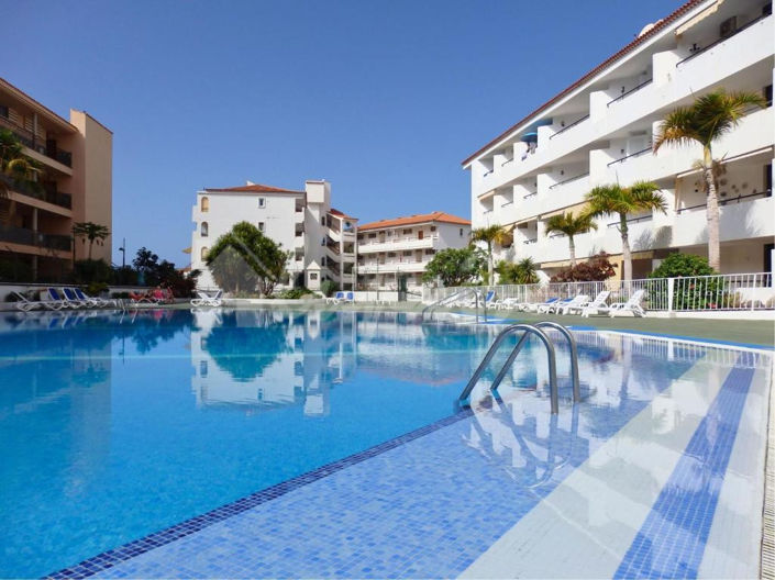 Image No.2-2 Bed Apartment for sale