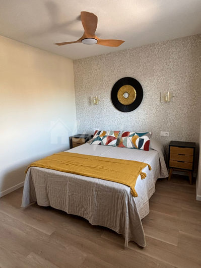 Image No.15-Appartement de 1 chambre à vendre à Playa de las Americas