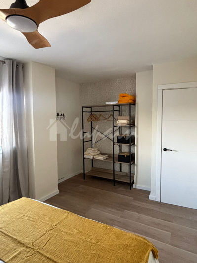Image No.16-Appartement de 1 chambre à vendre à Playa de las Americas
