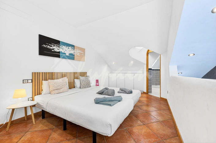 Image No.23-Appartement de 2 chambres à vendre à Playa Paraiso