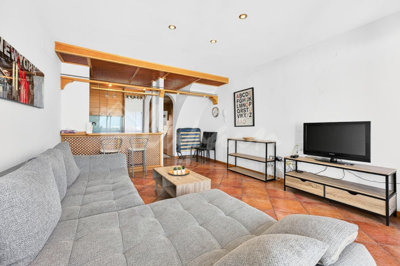 originalwhatsapp-image-2026-03-27-at-12-56-43
