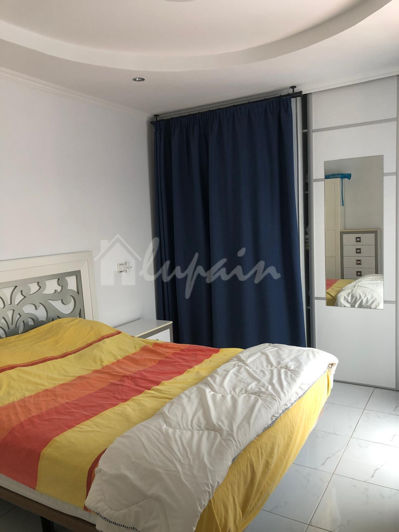 Image No.12-Penthouse de 1 chambre à vendre à Costa Adeje