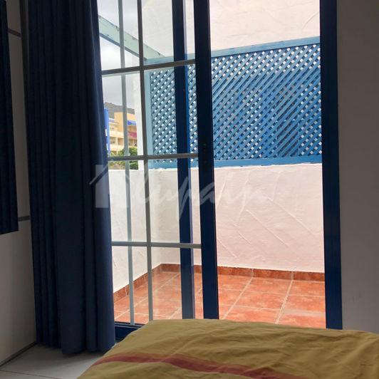 Image No.26-Penthouse de 1 chambre à vendre à Costa Adeje