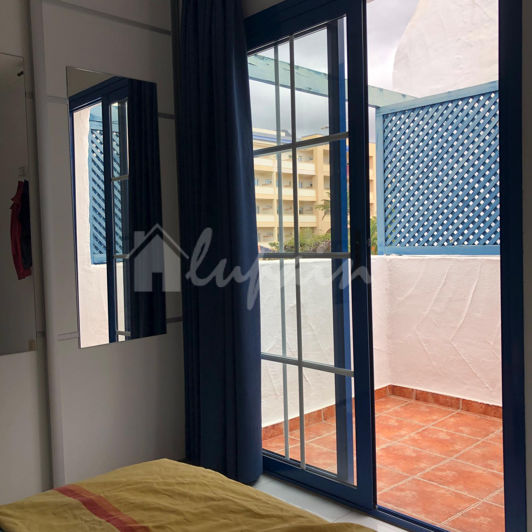Image No.27-Penthouse de 1 chambre à vendre à Costa Adeje
