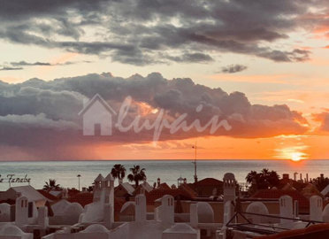 originalphoto-2026-04-07-15-33-07-2269d8ded7b
