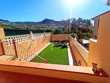 originalimg-20240111-122834-novyj-razmer6a479