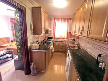 originalimg-20240111-122623-novyj-razmer6a479