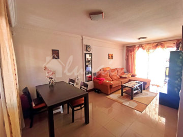 originalimg-20240111-122306-novyj-razmer6a479