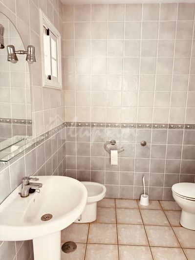 Image No.12-Appartement de 1 chambre à vendre à Los Cristianos