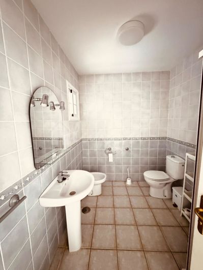 Image No.13-Appartement de 1 chambre à vendre à Los Cristianos