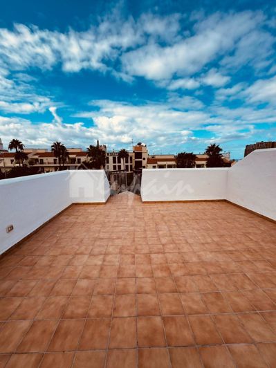 Image No.14-Appartement de 1 chambre à vendre à Los Cristianos