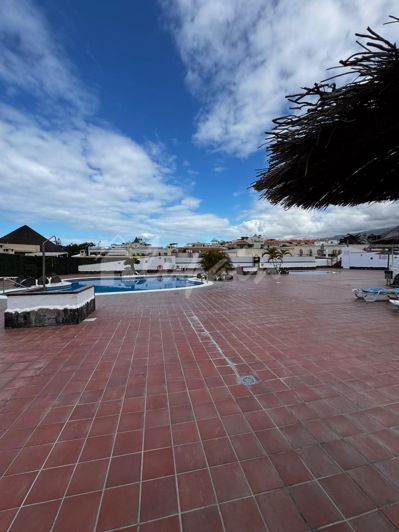 Image No.16-Appartement de 1 chambre à vendre à Los Cristianos
