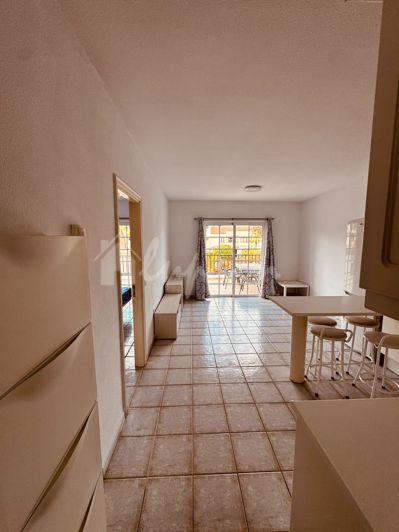 Image No.5-Appartement de 1 chambre à vendre à Los Cristianos