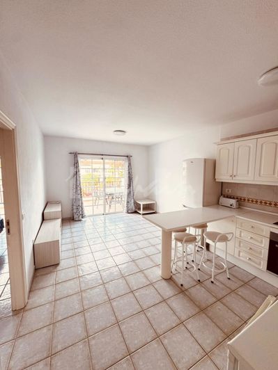 Image No.6-Appartement de 1 chambre à vendre à Los Cristianos