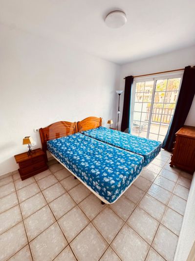 Image No.9-Appartement de 1 chambre à vendre à Los Cristianos