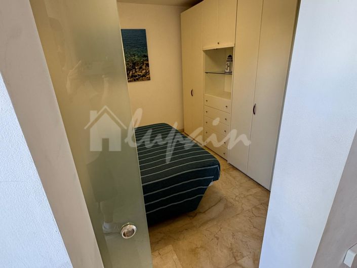 Image No.16-1 Bed Apartment for sale