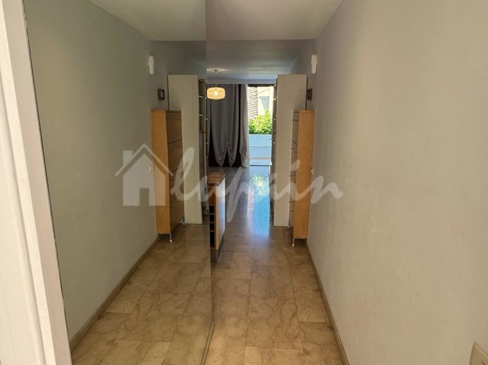 Image No.17-1 Bed Apartment for sale