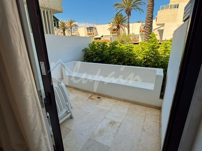 Image No.18-1 Bed Apartment for sale