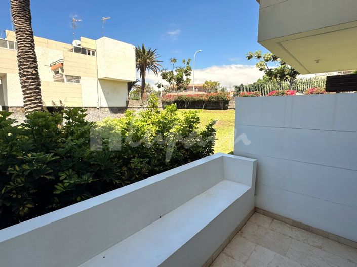 Image No.19-1 Bed Apartment for sale