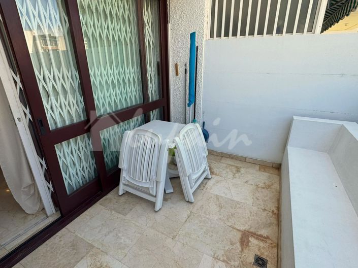 Image No.20-1 Bed Apartment for sale