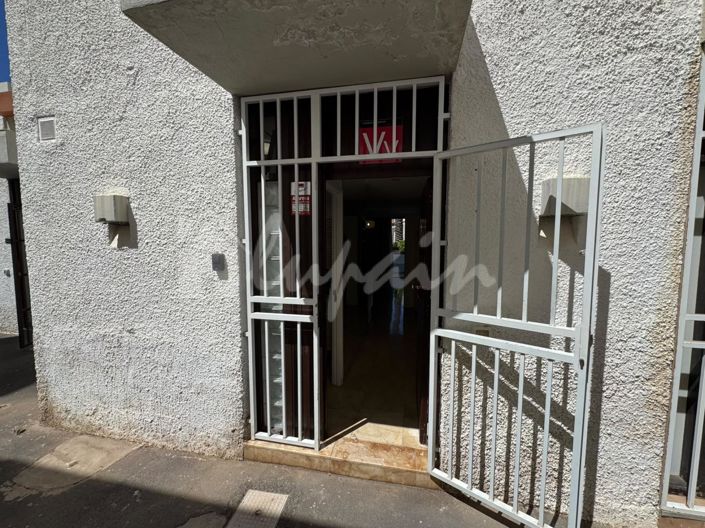 Image No.23-1 Bed Apartment for sale