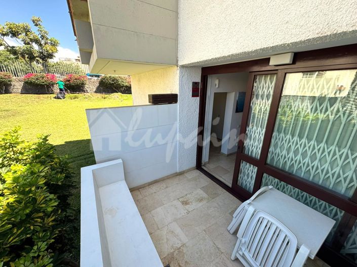 Image No.26-1 Bed Apartment for sale