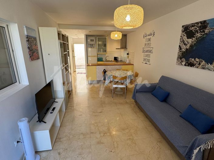 Image No.4-1 Bed Apartment for sale