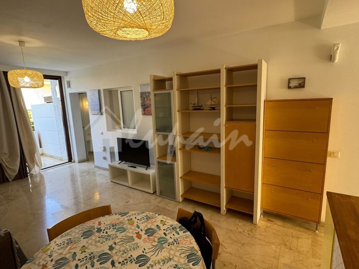 Image No.6-1 Bed Apartment for sale