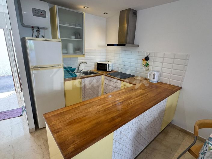 Image No.7-1 Bed Apartment for sale