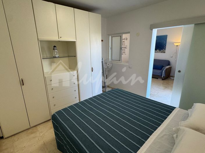 Image No.9-1 Bed Apartment for sale