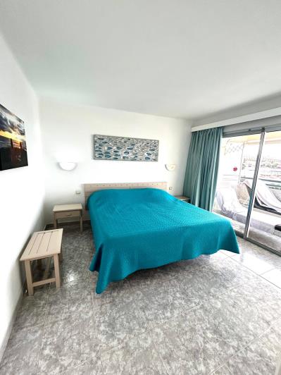 Image No.18-Apartamento con 1 dormitorio en venta
