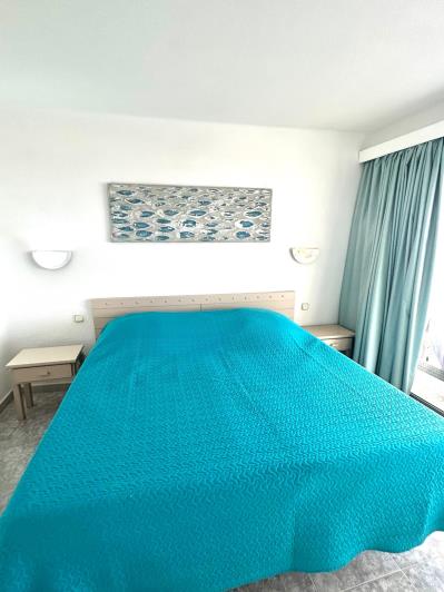 Image No.7-Apartamento con 1 dormitorio en venta