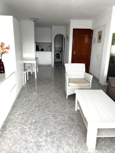 Image No.4-Apartamento con 1 dormitorio en venta
