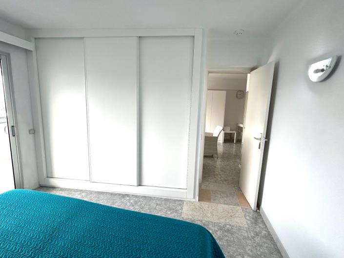 Image No.8-Apartamento con 1 dormitorio en venta