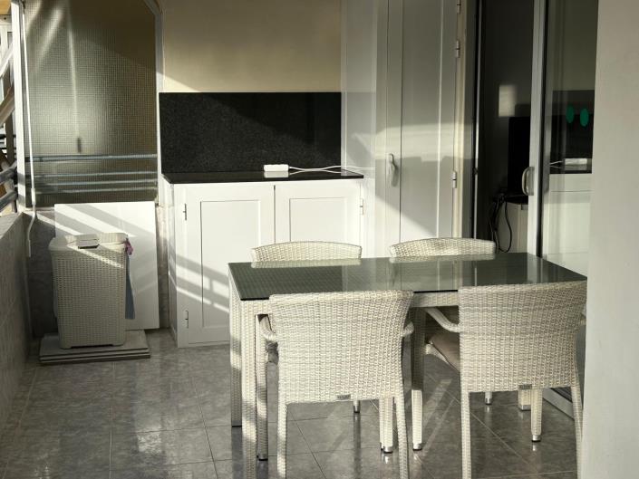 Image No.15-Apartamento con 1 dormitorio en venta