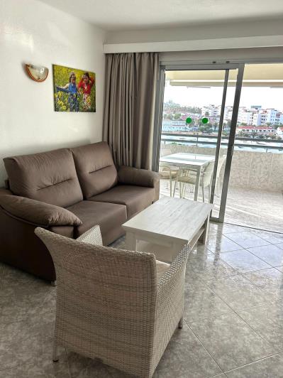 Image No.2-Apartamento con 1 dormitorio en venta