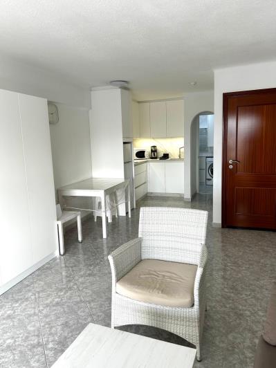 Image No.19-Apartamento con 1 dormitorio en venta